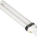 Ocius 9 Watt UV Bulb