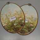 Frolar Spring 2 pack