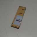 WORKPRO 10 inch Scissors All Purpose Heavy Duty Stainless Steel Multipurpose Industrial Scissors for Carpet, Leather, Vardboard, Gardening