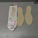 Pedag 113 Merino Wool Insole, US Women's 11/Men's 8, EU 41
