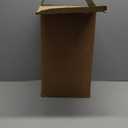 24 Pcs Soccer Water Bottles Drawstring Bag Set with 50 Sticker Soccer Party Favors 12 Reusable Sports Squeeze Water Bottles 20oz 12 Soccer Goodie Gift Bag for Soccer Team Gifts Players Gym