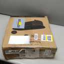 Baby Delight Snuggle Nest Bassinet, Portable Baby Bed, for Infants 0  5 Months, Driftwood Grey