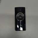 Replacement Remote Control Work for TV/Audio/Projector for 1023-0000080 for Vizio VSD210 High Definition Audio Dock