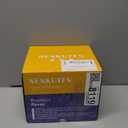 New Carburetor for Holley 94 Model Carburetor for 1939-1953 Ford Mercury with Flathead V8 239-272 Cid Engines with Gasket