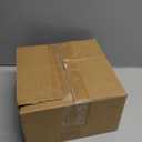 Kid Drum Set,8 Inch Wooden Drum Toys,Sensory Educational Musical Instrument Toy with Adjustable Strap,2 Drumsticks for Toddler,Baby Girls Boys, Astronauts Animals Dinosaurs