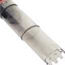 EHEIM Quick Vac Pro Automatic Gravel Cleaner and Sludge Extractor- PetOverstock