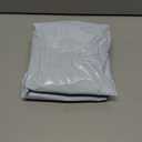 2 x 33Pcs Thanksgiving Decorations Hanging Swirls Turkey Hanging Decorations with Lights for Thanksgiving Party Home Office Classroom Indoor Decor