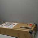 Wooden Play Kitchen Toy Set with Light, Kids Children Pretend Toy Kitchen Playset, Sink Play Toy Oven with Microwave,Toddler Cooking Set Toy for Ages 3+ Baby Girls Boys (Green)