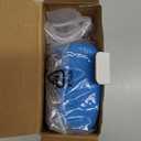 EEVblog BM786 Multimeter