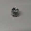 MIXPOWER 1/2" Drive Deep Impact Socket, CR-MO, 32mm, METRIC, 6 Point, Axle Nut Impact Grade Socket for Easy Removal