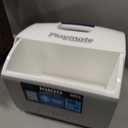 Igloo Classic Playmate Coolers | Insulated Hard Shell Cooler Chest, Size: 16 Qt - 30 Can