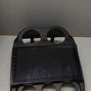 2G+64G 10 inch Touch Screen Car Radio Stereo for Jeep Compass Patriot 2010-2016 Android 13 CarPlay Android Auto Bluetooth with GPS Navigation