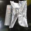 VIZIO 40-inch Full HD 1080p Smart TV with DTS Virtual: X, Alexa Compatibility, Google Cast Built-in, Bluetooth Headphone Capable, (VFD40M-08 New)