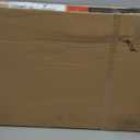 Sperax Walking Treadmill Pad with APP, 3 in 1 Under Desk Treadmill, 400W Low Noise Walking Vibration Pad with Remote Control, Portable Treadmills for Home Office (Red)