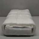 RUYOLIKS Baking Dish for Oven Ceramic Lasagna Pan 912.8 Inch Casserole Dishes Bakeware Set With Ramekin Large Deep Baking Dishes Rectangular Non-Stick Baking Pans for Kitchen Baking and Roasting Red