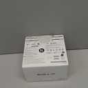 FUJIFILM X-T30 III Mirrorless Camera Body, with XC13-33mm Lens Kit, Charcoal Silver 