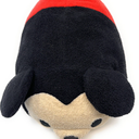 Pro Disney Tsum Tsum Medium Plush Mickey