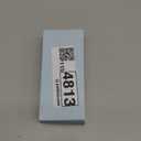 Gaoye Stylish Eyewear Frame Accessories - Blue Light Glasses for Woman - Computer Glasses for Blue Light Blocking (Matte Black,Leopard,Transparent)