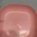 Kid Cooking Sets Real Mini Kitchen, Food Making for Beginner Children 8 9 10 11 12 Boys Girls Cooking Educational Toys, Junior Easy Safe Montessori Tools Dishes Knife Set-Pink