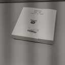 3 Pcs Valentine's Day Bow Headbands for Women Red Pink White Heart Knotted Headband Bunny Ear Heart Hairband for Valentine's Day Women and Girl Hair Accessories (1 Count (Pack of 3))