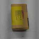 Voice Controlled Christmas Lights with Remote, 99 FT 300 LED String Lights Indoor Outdoor with 12 Modes 3 Timers, Dimmable Twinkle Light Plug in Waterproof for Xmas Tree Party Decorations, Warm White