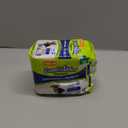 Hartz Comfitables Disposable Dog Diapers, Size XS 12 Count, Comfortable & Secure Fit, Easy to Put On, Super Absorbent Male and Female Diaper (Extra Small)