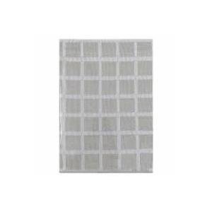 Lintex Home Collection Rectangle Claire Tablecloth