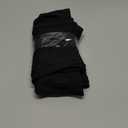 Women's Flare Yoga Pants High Waisted Flared Leggings Bootcut Workout Bell Bottoms Leggings Tummy Control (X-Large, Black)