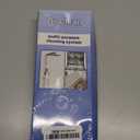 Updated Spray Cleaner for Ovens,Concentrated Cleaning Tablets, Instant Dissolving, Stain Removal Spray, Multi-Surface Cleaner for Kitchen, Bathroom & More (30PCS)