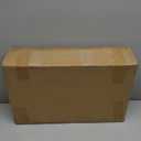 Samsung Electronics BD-D5500/ZA Blu-Ray Disc Player -Black