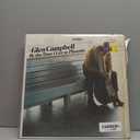 GLEN CAMPBELL-BY THE TIME I GET TO PHOENIX (Vinyl)
