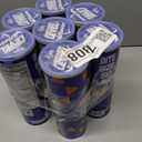 7 x Doritos, Minis Cool Ranch, 5.12 Ounce (EXP 09/23/26)