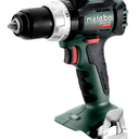 SB 18 LT BL (602316840) Cordless combi drill
