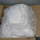 Bedsure Pillows Queen Size Set of 2, Bed Pillows for Sleeping, Queen 2-Pack