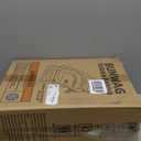 Baby Bathtub, Collapsible Newborn Bathtub for Infant to Toddler 0-24 Months with Soft Cushion and Thermometer,Portable Travel Newborn Tub with No-Slip Feet, Baby Shower Gifts,Grey