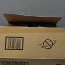 Poise Incontinence & Postpartum Pads for Bladder Leaks, 7 Drop Ultra Absorbency, Long Length, 78 Count 