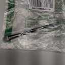 BK BEAUTY  NIKKI LA ROSE N16 PRO CONCEALER BRUSH – Precision Blending for UnderEye & Spot Concealing, Flawless Coverage Without Streaks