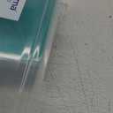 Sistema Bento Box Adult Lunch Box with 2 Compartments