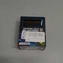 910XL 910 Ink Cartridges for HP Printers Black Compatible for HP 910XL Ink Cartridges Combo Pack Works with HP OfficeJet Pro 8020 8025 8035 8028 8022 8010 8015(2 Black)