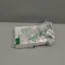 Samsung Super Fast Charger,Samsung Charger Fast Charging Block,2Pack 25W Samsung USB C Wall Charger,10FT Quick USBC Cable for Samsung Galaxy S25 Ultra/S24/S23/S22/S21/S20/A14/A54/Z Fold 6/5/Z Flip 6/5 (White)