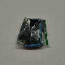 Aquacomputer OCTO Fan Controller for PWM Fans
