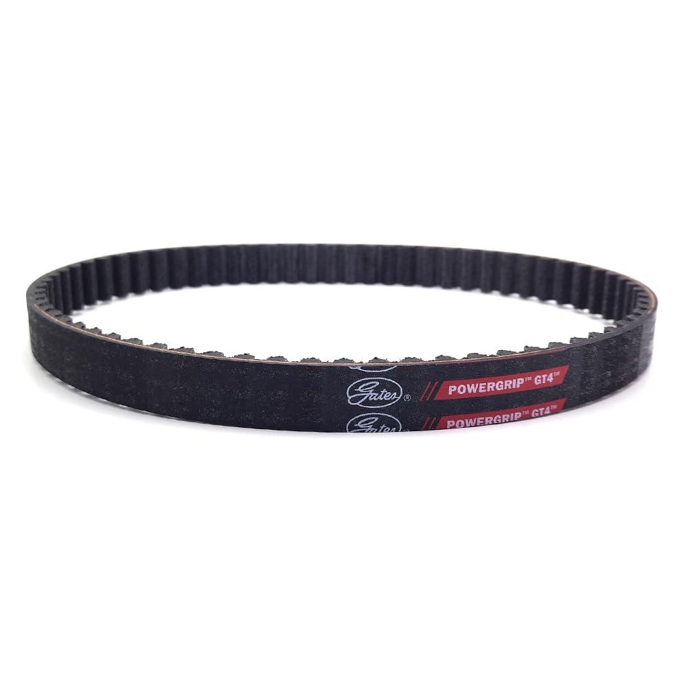 Surron Drive Belt GT4 Power Grip Primary Belt for Sur Ron Light Bee Segway X260 X160