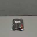 Safari Squad Animal Family Trip Zoo World Kids Boys Girls T-Shirt Size S