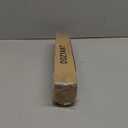 DOZYANT 8" Long Stroke Office Chair Gas Lift Cylinder Replacement,Hydraulic Pneumatic Shock Piston Heavy Duty (450 lbs) for Tall Person Universal Size Fits Most Executive Chairs, Highest End Class 4