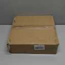 3-Pack Wood Plant Stands Indoor, Single Plant Stand for 6-12 Inch Pots, Mid-Century Modern Plant Stool, Tall Plant Stand for Large Plants for Living Room, Balcony, Office (Black)