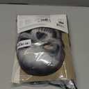 Morph Skeleton Costume Kids Ninja Costume Kids, Scary Halloween Costumes For Boys Ninja Skeleton Costumes Boys (X-Large)