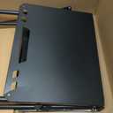 Outdoor Tactical Table Multifunctional Folding Table Camping Lightweight Small Tea Table Picnic Camping
