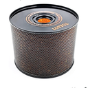 Gun Safe Dehumidifier, Moisture Absorbers, TOAAOT 800g Silica Gel Canister for Gun Case, Tool Box