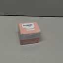 Outlet Covers Babepai 38-Pack White Child Proof Electrical Protector Safety Improved Baby Safety Plug Covers