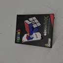RUBIK'S - Rubik's Cube 3X3 CONNECTEDX with Bluetooth - Puzzle Game, Magic Cube - Kids Puzzle Toys - 6071036 - Toys Kids 8 Years +